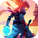 重生細胞免費版無需付費(Dead Cells)