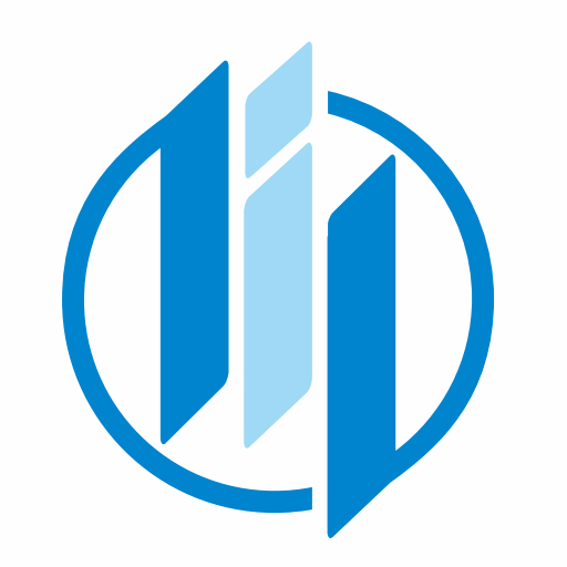 川質通