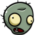 植物大戰僵尸BT版雙人模式(PVZ_BT)