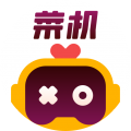 菜雞云游戲手機版