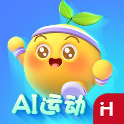 洪恩愛(ài)運(yùn)動(dòng)