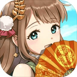 戰(zhàn)國少女