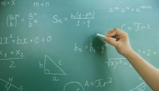 奧數(shù)教程初步入門