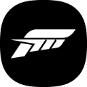極限競速:地平線5免費