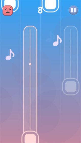 kpop鋼琴游戲(K-POP)