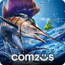 釣魚發燒友最新版本(Ace Fishing)