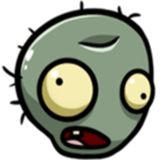 宅宅蘿卜pvzbt最終版本最終之戰(PVZ_BT)