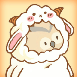 歡樂消消消內(nèi)購版