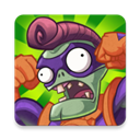 植物大戰(zhàn)僵尸英雄手機版(PvZ Heroes)