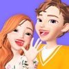 崽崽無限金幣鉆石版(ZEPETO)