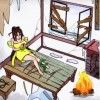 房屋改造模擬器