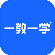 一教一學