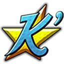 kawaks街機模擬器最新版(Kawaks Arcade Emulator)