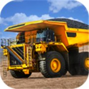 重型機(jī)械采礦模擬器(Heavy Machines & Mining Simulator)