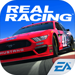真實賽車3無限金幣版全車解鎖版(Real Racing 3)