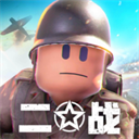戰(zhàn)地前線手游