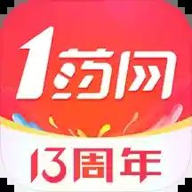 1藥網