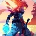 重生細胞免費版完整版中文全解鎖(Deadcells)