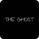 鬼魂聯機版中文版(The Ghost)