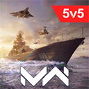 現代戰艦2024(Modern Warships)