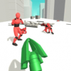 鉤鎖英雄3D(Claw Hero 3D)
