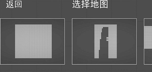 甜瓜游樂場(chǎng)免廣告中文版(Melon Sandbox)
