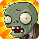 植物大戰(zhàn)僵尸1手機版(Plants vs. Zombies FREE)