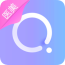 逑美在線