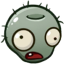 宅宅蘿卜pvz_BW植物大戰僵尸最新版(Plants vs. Zombies Beautiful World)