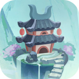 寶塔之戰手游