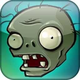 植物大戰僵尸1安卓中文版(Plants vs. Zombies FREE)