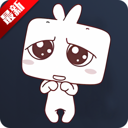 囧動(dòng)漫app官方免費(fèi)無(wú)廣告
