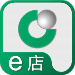 國壽e店
