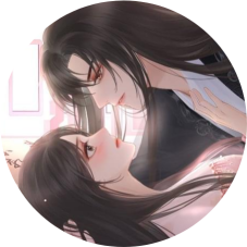 穿成炮灰后我直接棄療舊版