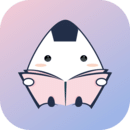 飯團探書