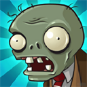 植物大戰僵尸漢化版(Plants Vs Zombies)