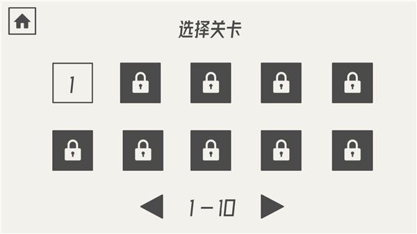 帽子先生大冒險免廣告中文版(The Adventures of Mr. Hat)