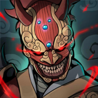 惡魔之刃(Demon Blade)