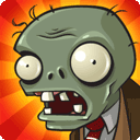 植物大戰僵尸原版無限陽光(Plants vs. Zombies FREE)