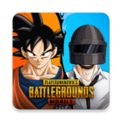 pubgmobile國際服(PUBG MOBILE)