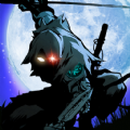 暗影傳說格斗(Shadow legends stickman fight)