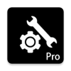 pubgtoolpro畫質(zhì)助手(PUBG Tool Pro)