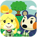 動(dòng)物之森手游(Pocket Camp)