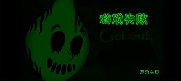 檸檬小姐手機版