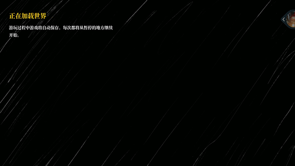 查爾斯小火車手機版