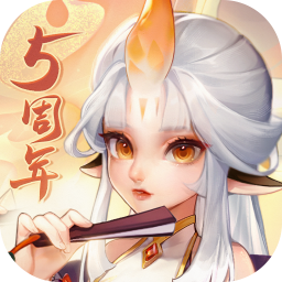 桃花源記九游版