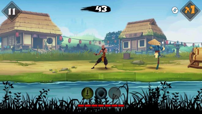 不用網(wǎng)絡(luò)也能玩的單機游戲有哪些