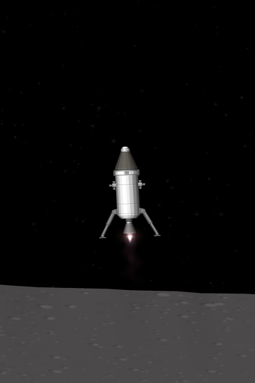 航天模擬器全新星系擴(kuò)展包(Spaceflight Simulator)