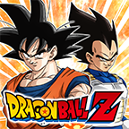 七龍珠爆裂激戰(Dokkan)