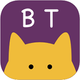 btkitty磁力貓(Magnet Cat)